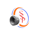 SSP Steels